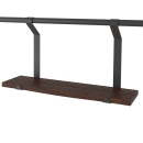 Полка универсальная 35 см